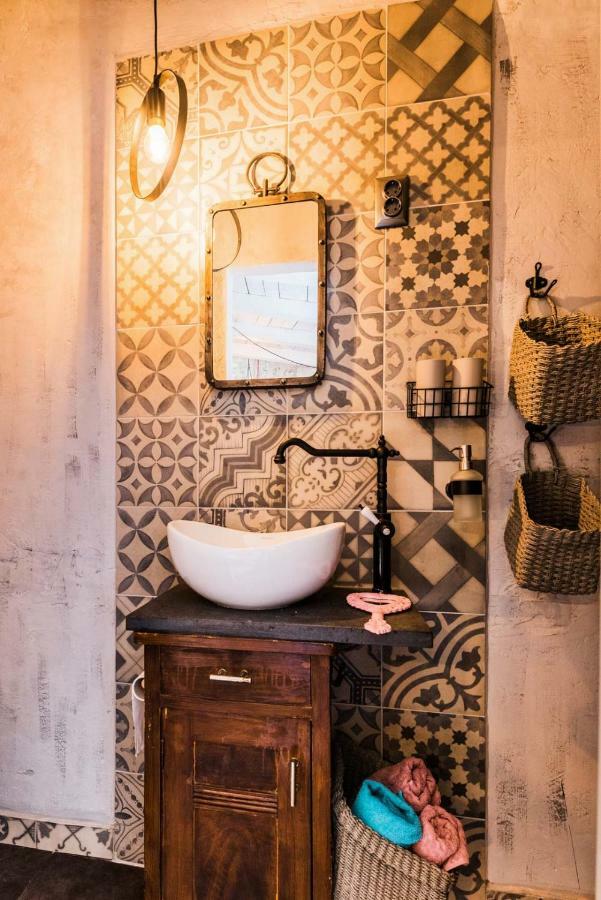 Appartement Livo Disno 12