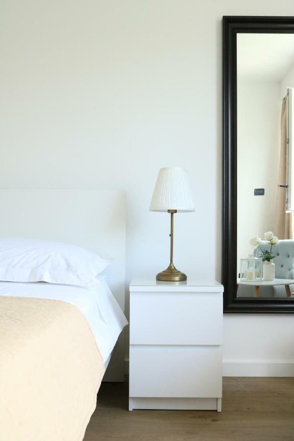 Gasthuis The Harmony 3*