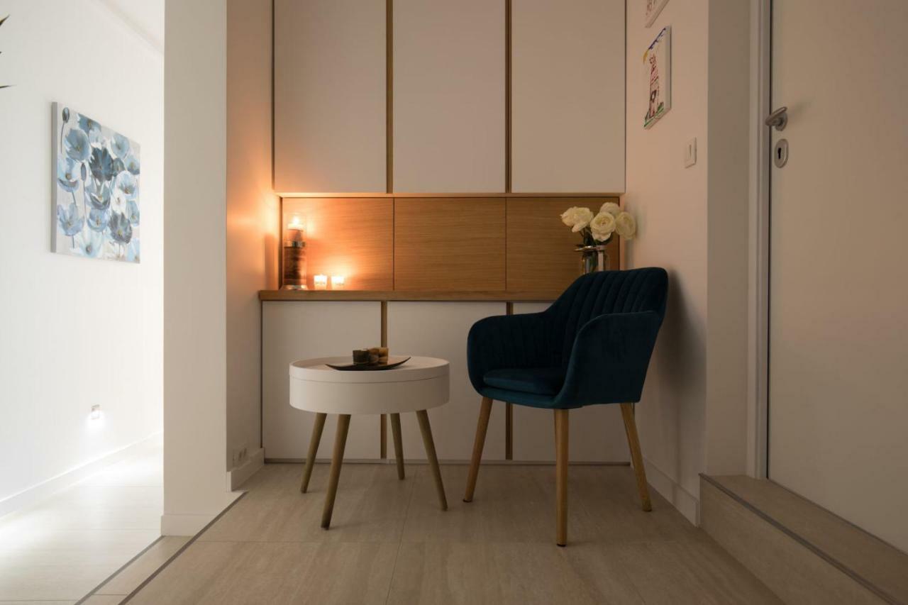 Gasthuis Apartment&rooms Comfort Zone 4*