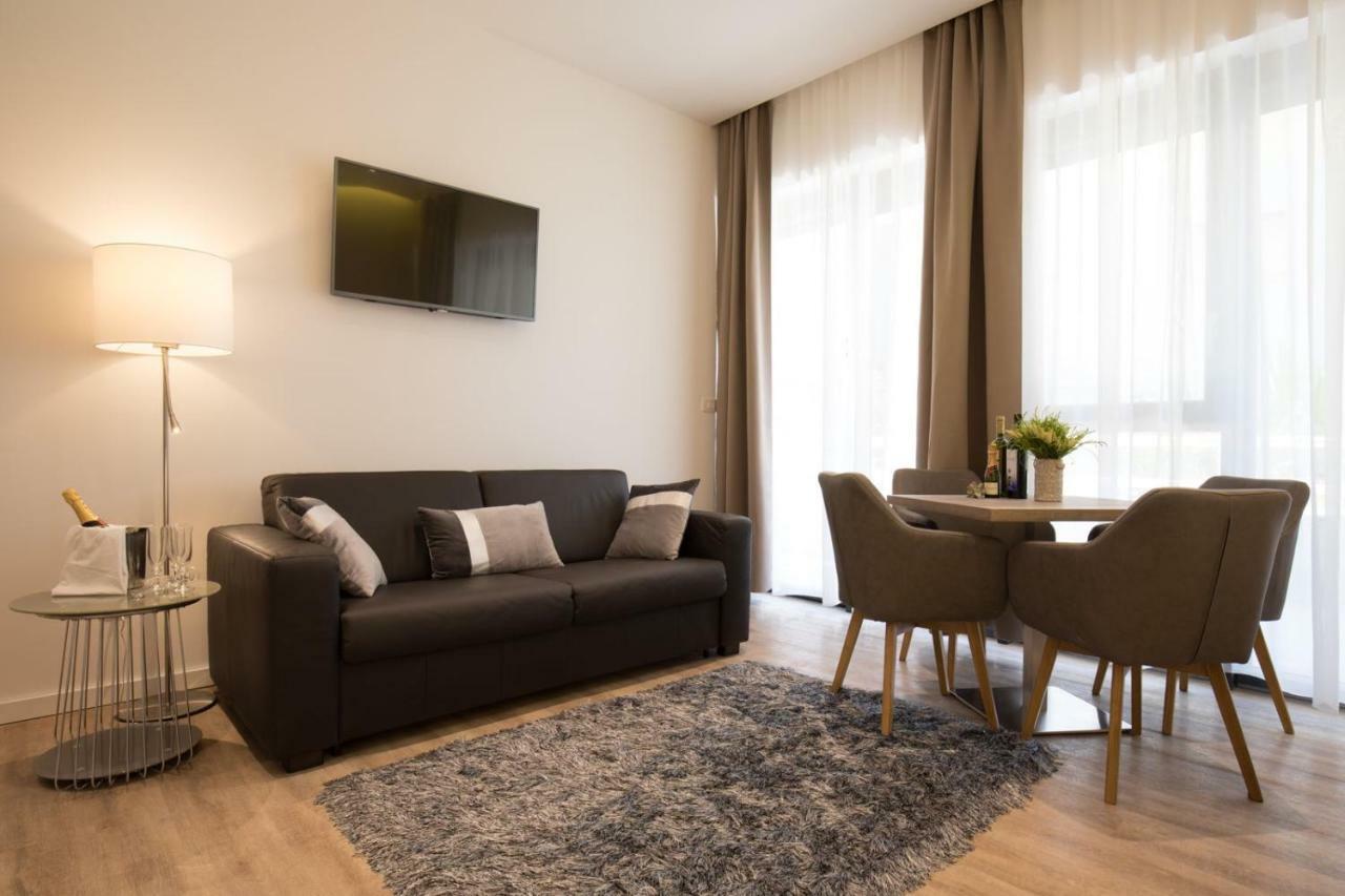 Gasthuis Apartment&rooms Comfort Zone