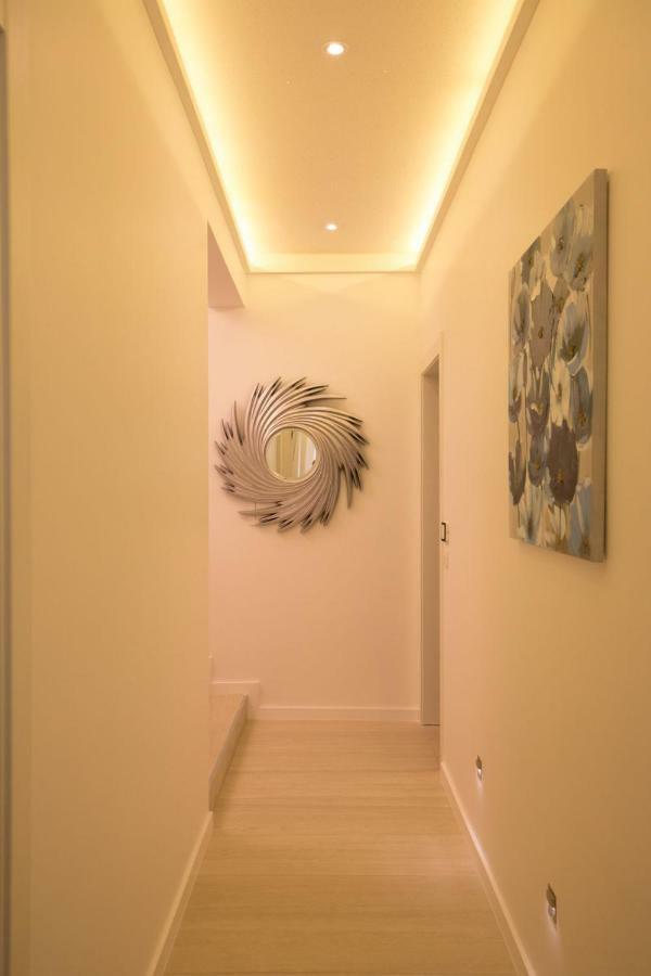 Apartment&rooms Comfort Zone Gasthuis