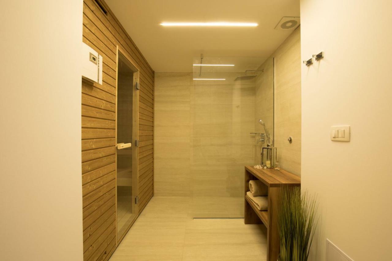 Apartment&rooms Comfort Zone