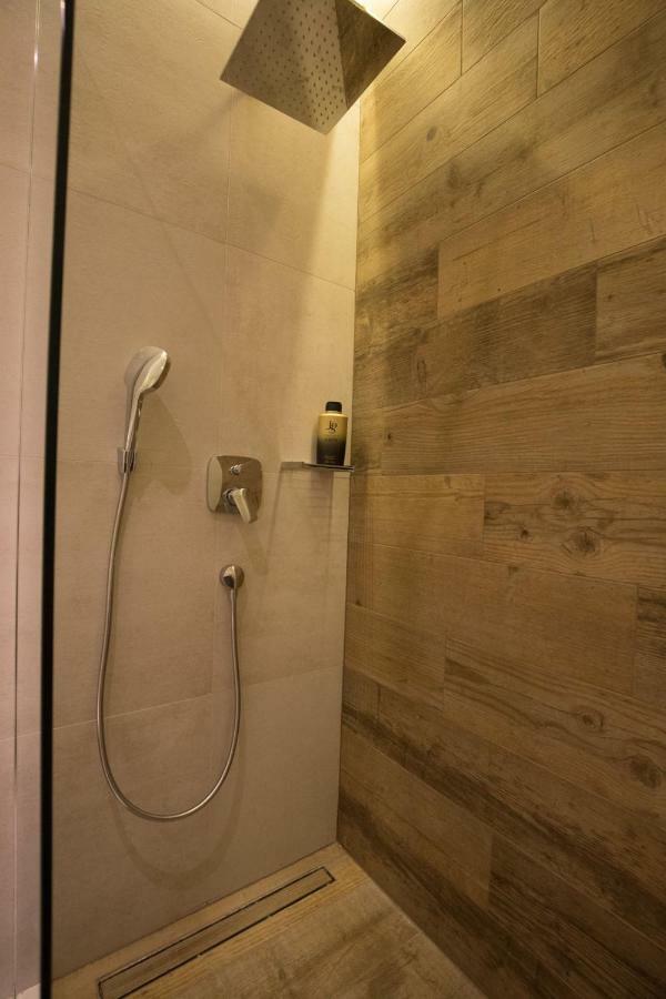 Apartment&rooms Comfort Zone Gasthuis Split