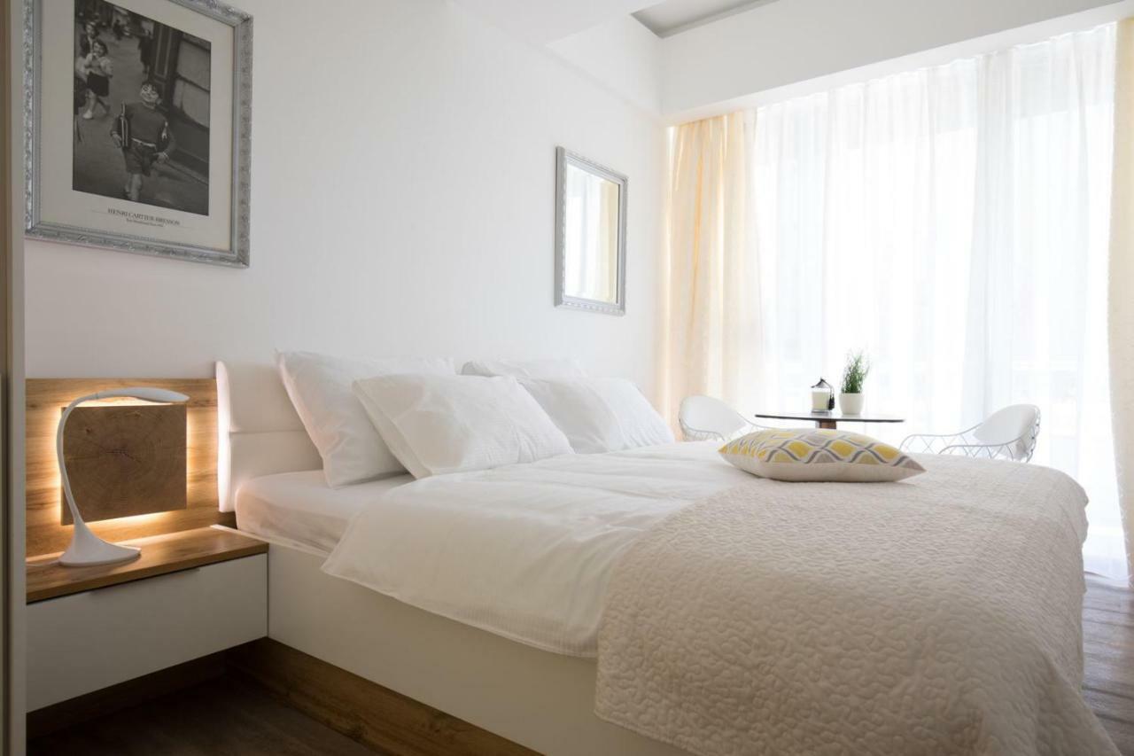 Gasthuis Apartment&rooms Comfort Zone