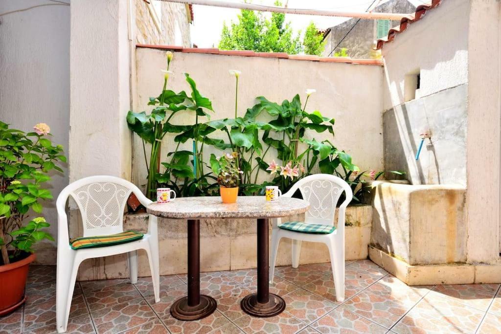 Paradise Holiday Apartment