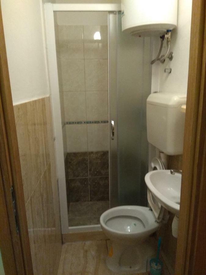 Paradise Holiday Apartment