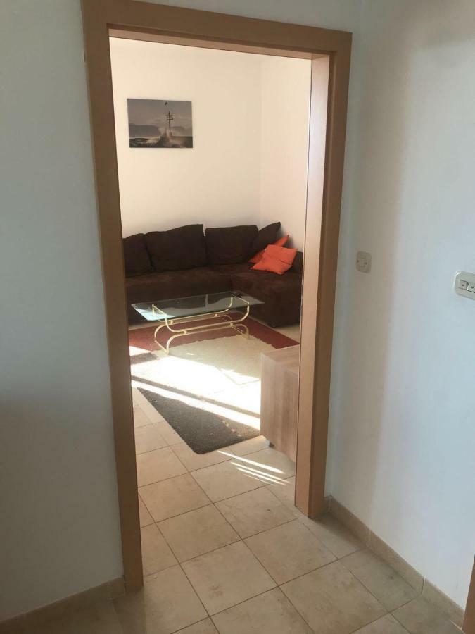 Apartment Sonja Split