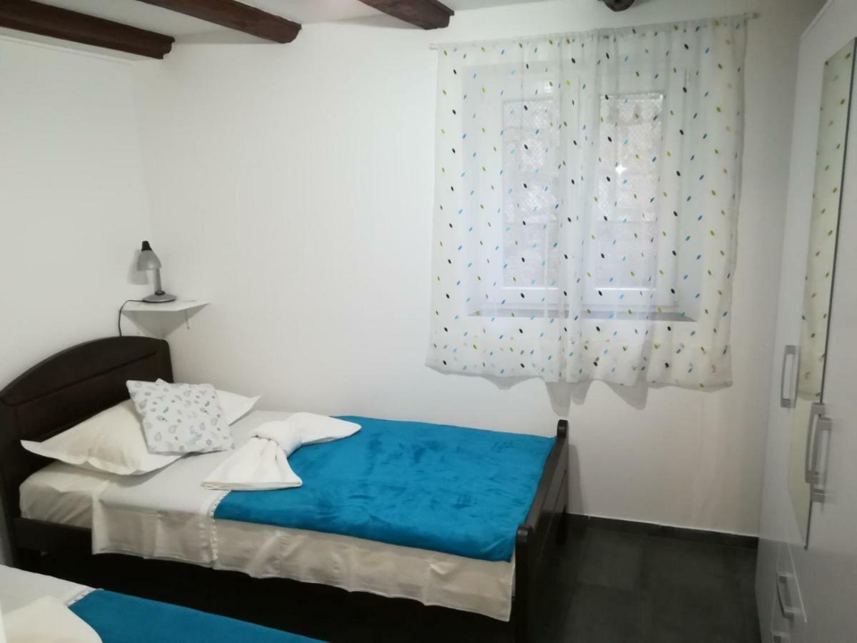 Apartment Maroza Split