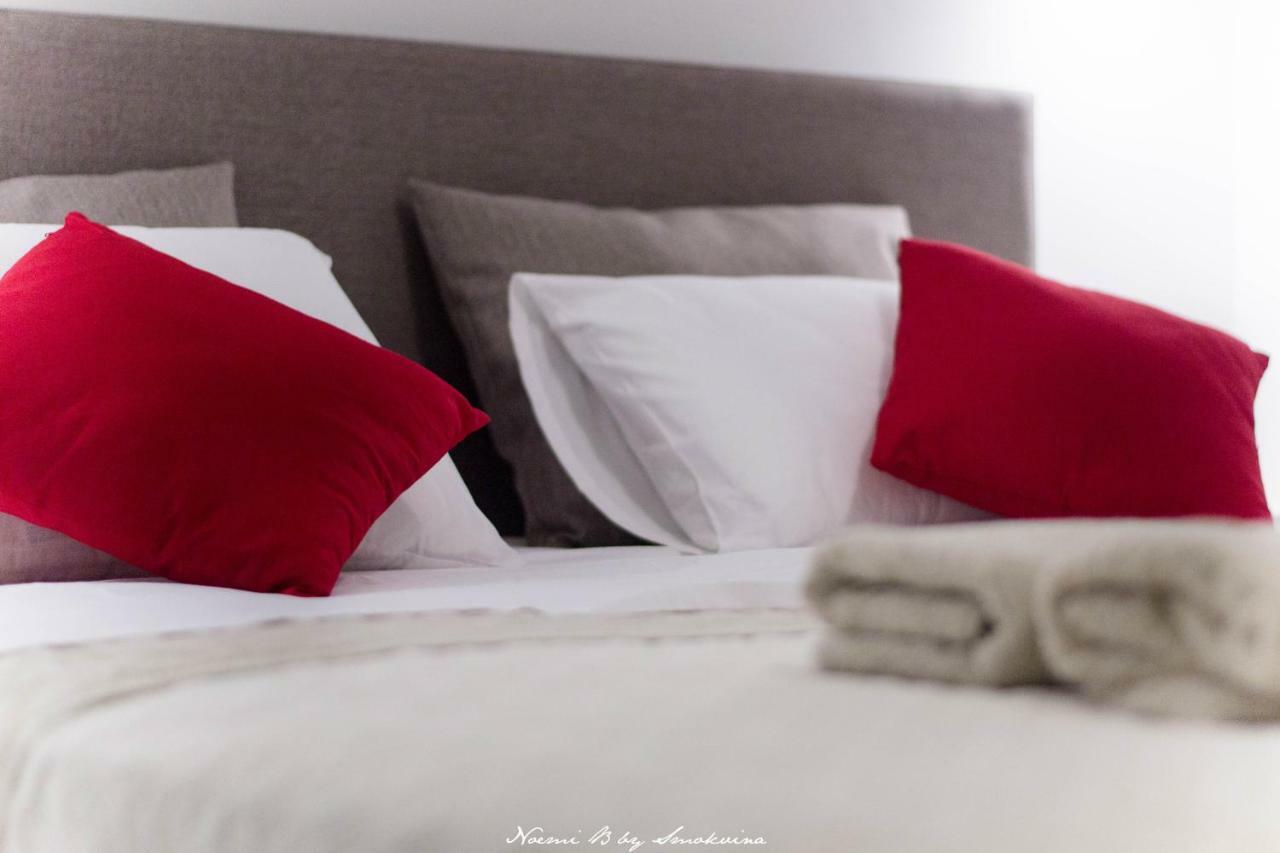 Apartamento S&s Split