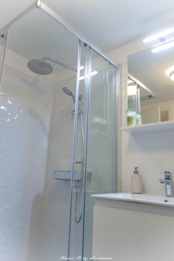 S&s Apartamento Split