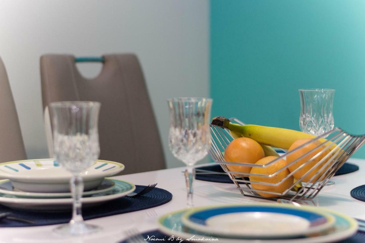 S&s Apartamento Split