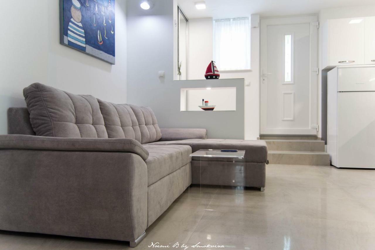 Apartamento S&s