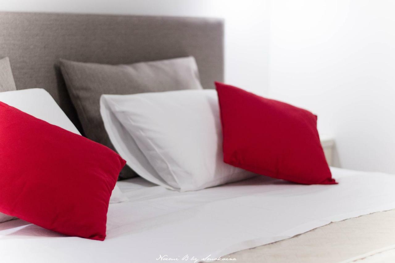 Apartamento S&s Split