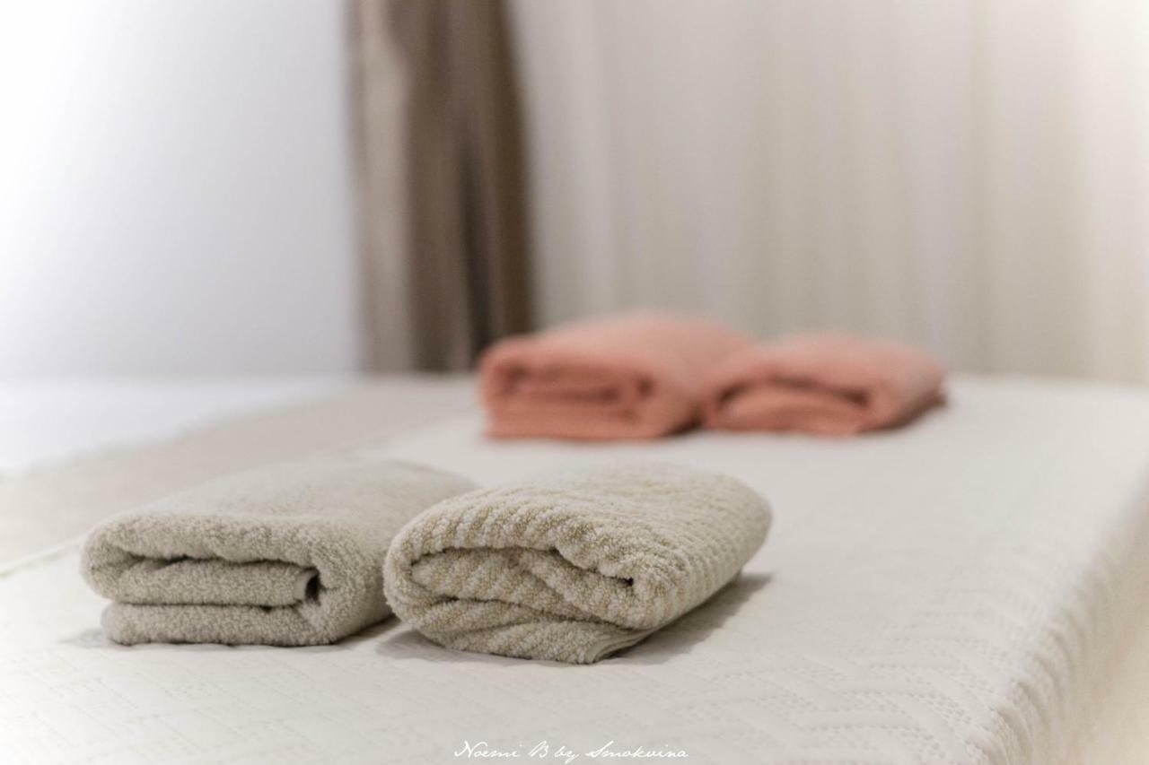 S&s Apartamento *