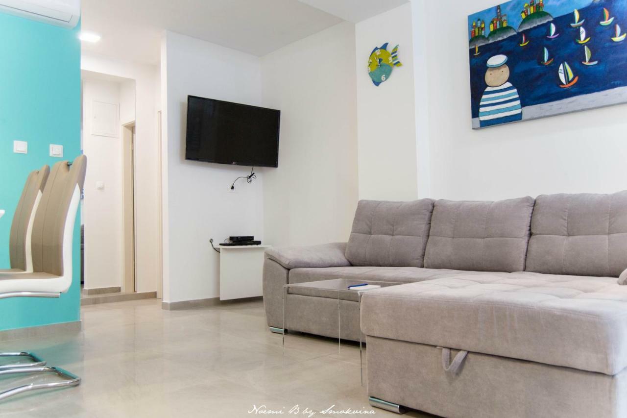 S&s Apartamento *
