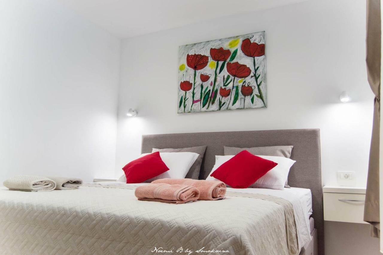 Apartamento S&s *