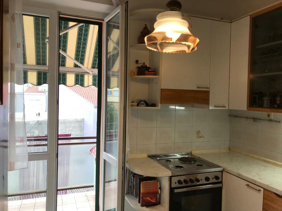 Kapo Apartman