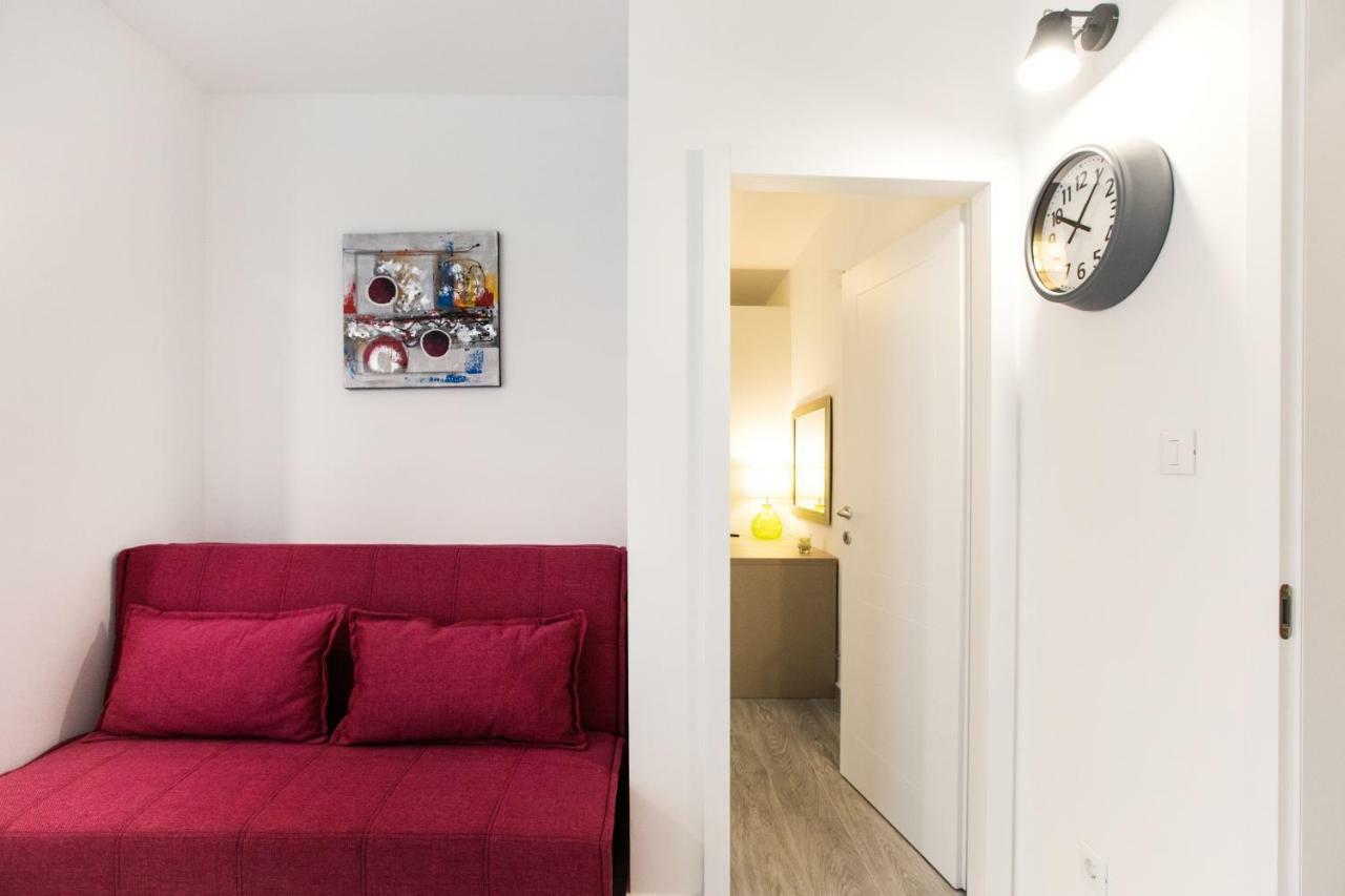 L&l Apartment *