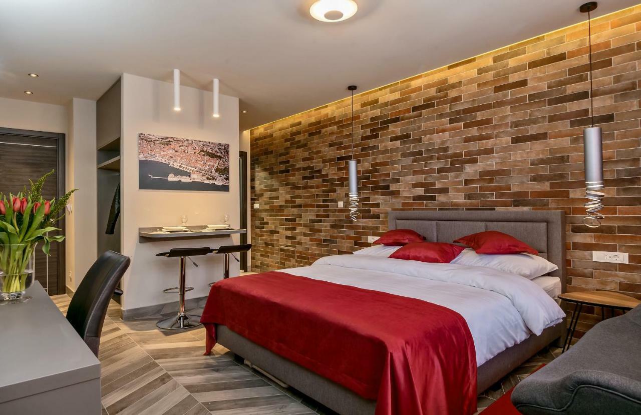 Gasthof Il Giardino Luxury & 4*