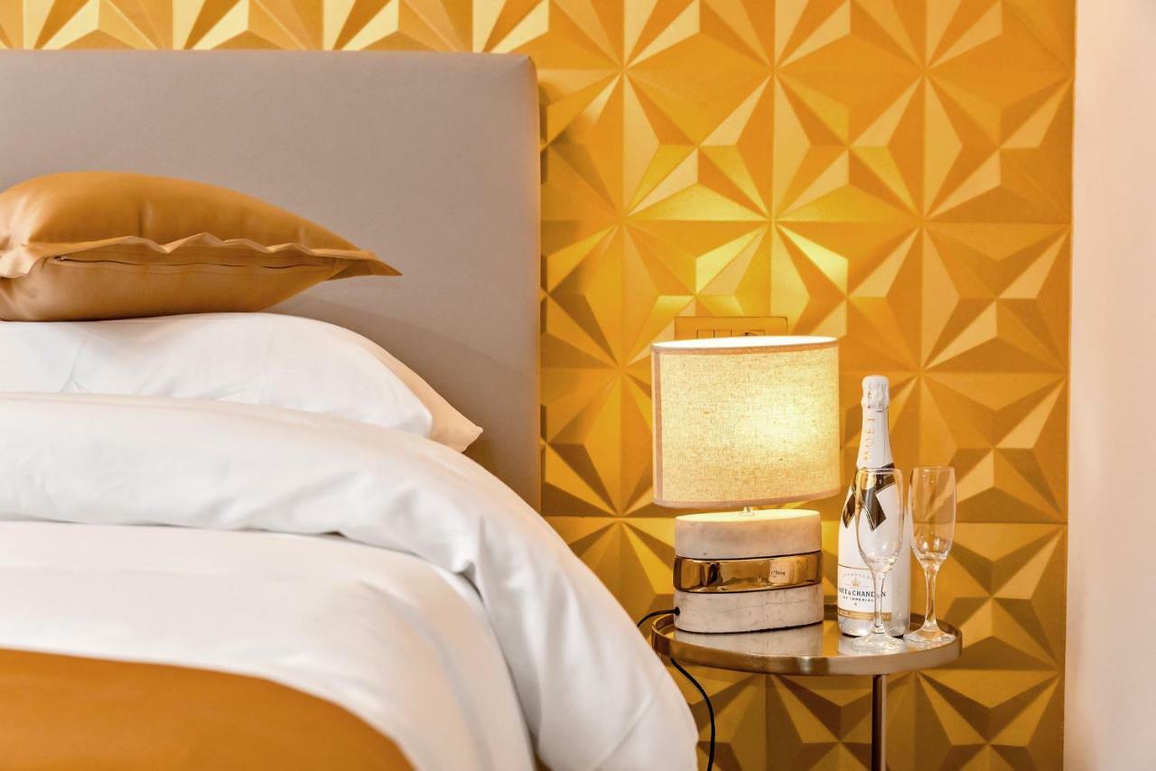 Gasthof Il Giardino Luxury & 4*