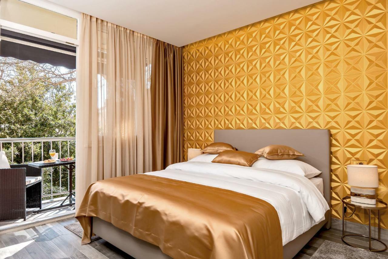 Il Giardino Luxury & Guest house