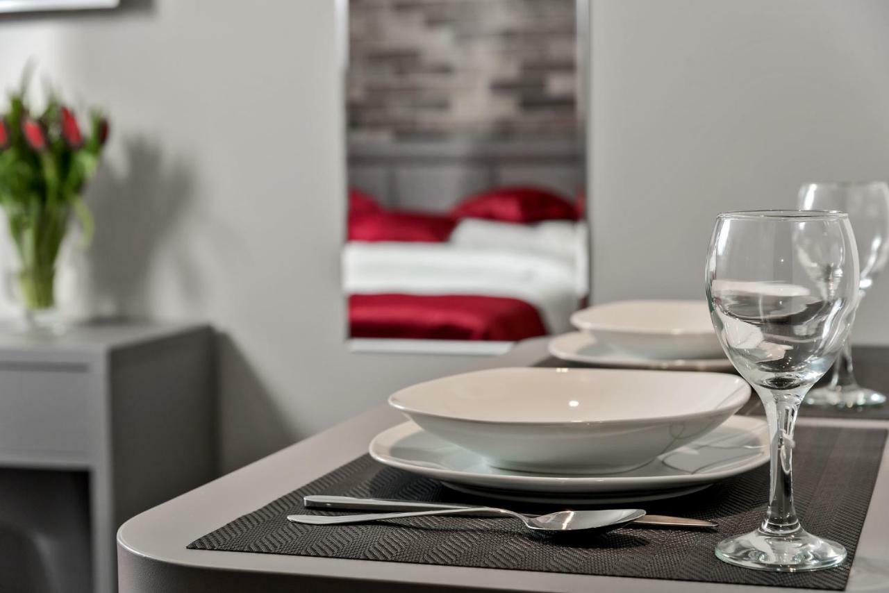 Il Giardino Luxury & 4*