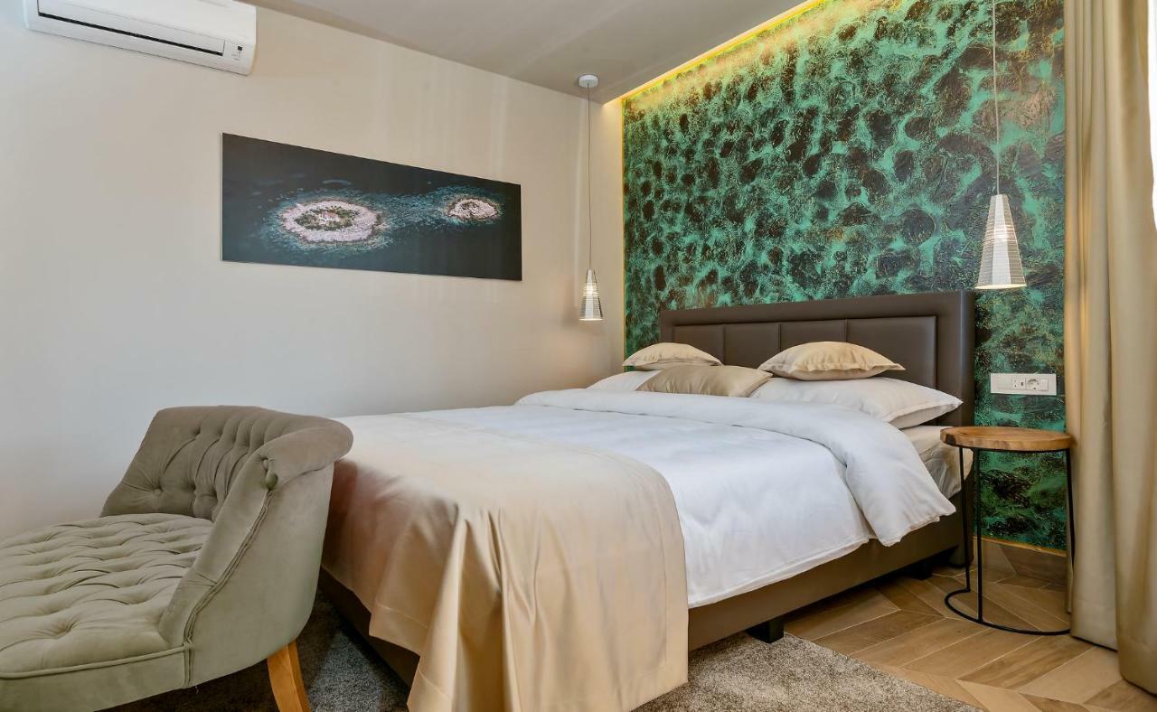 Il Giardino Luxury & Gasthof 4*