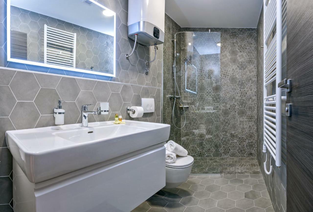 Il Giardino Luxury & Gasthof 4*