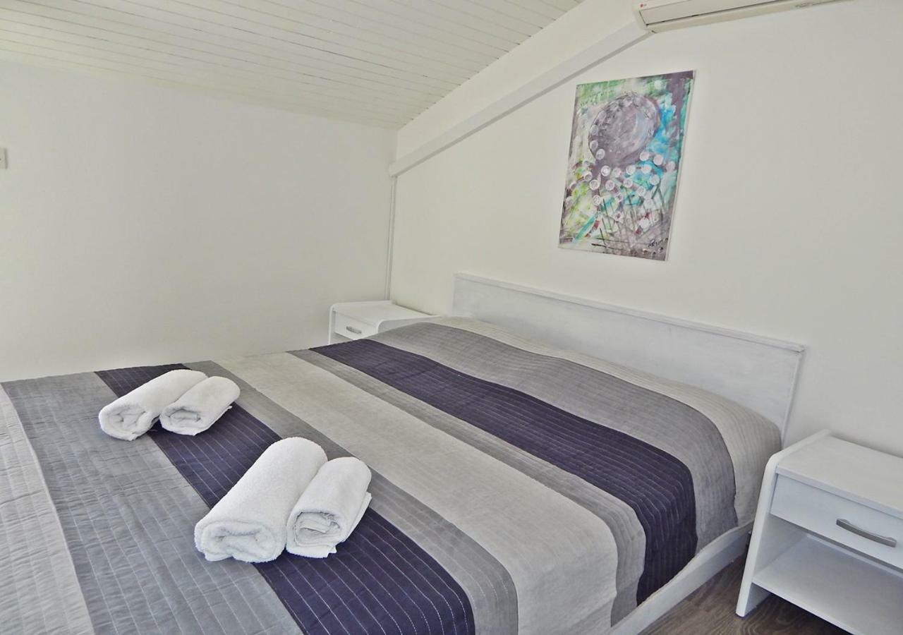 Apartment Rooms&apartments Star *
