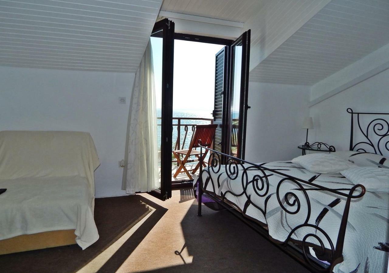 Apartment Rooms&apartments Star *