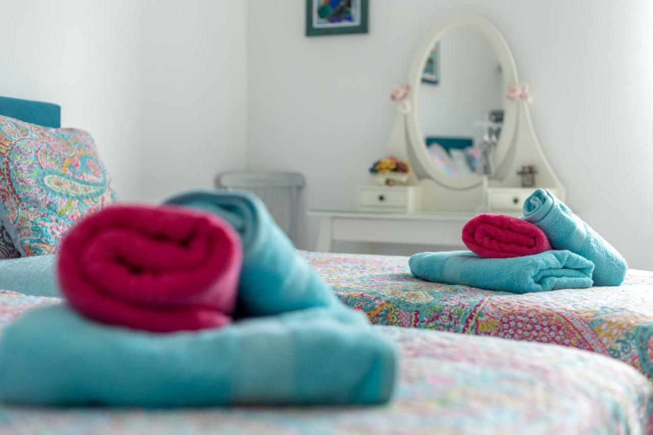 Apartman Kapo Split