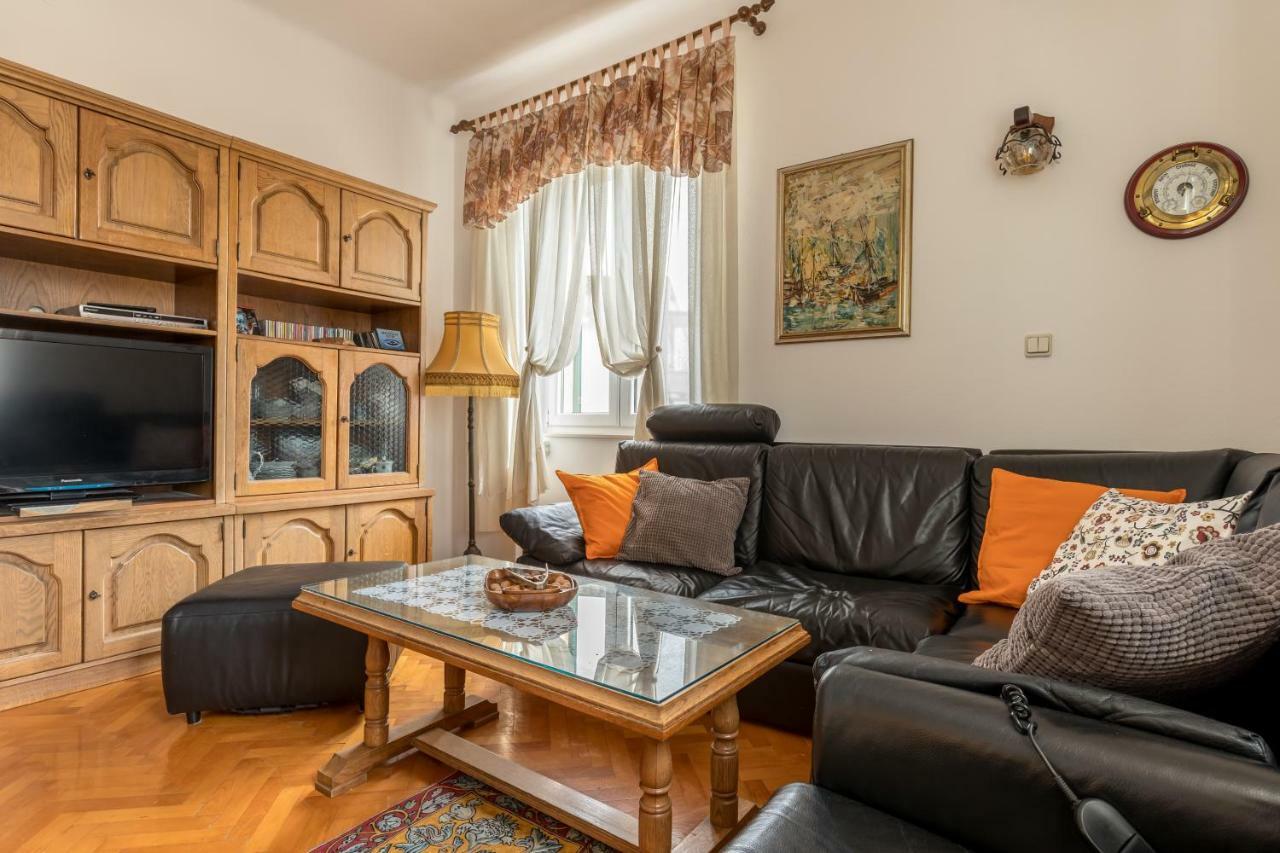 Apartman Kapo