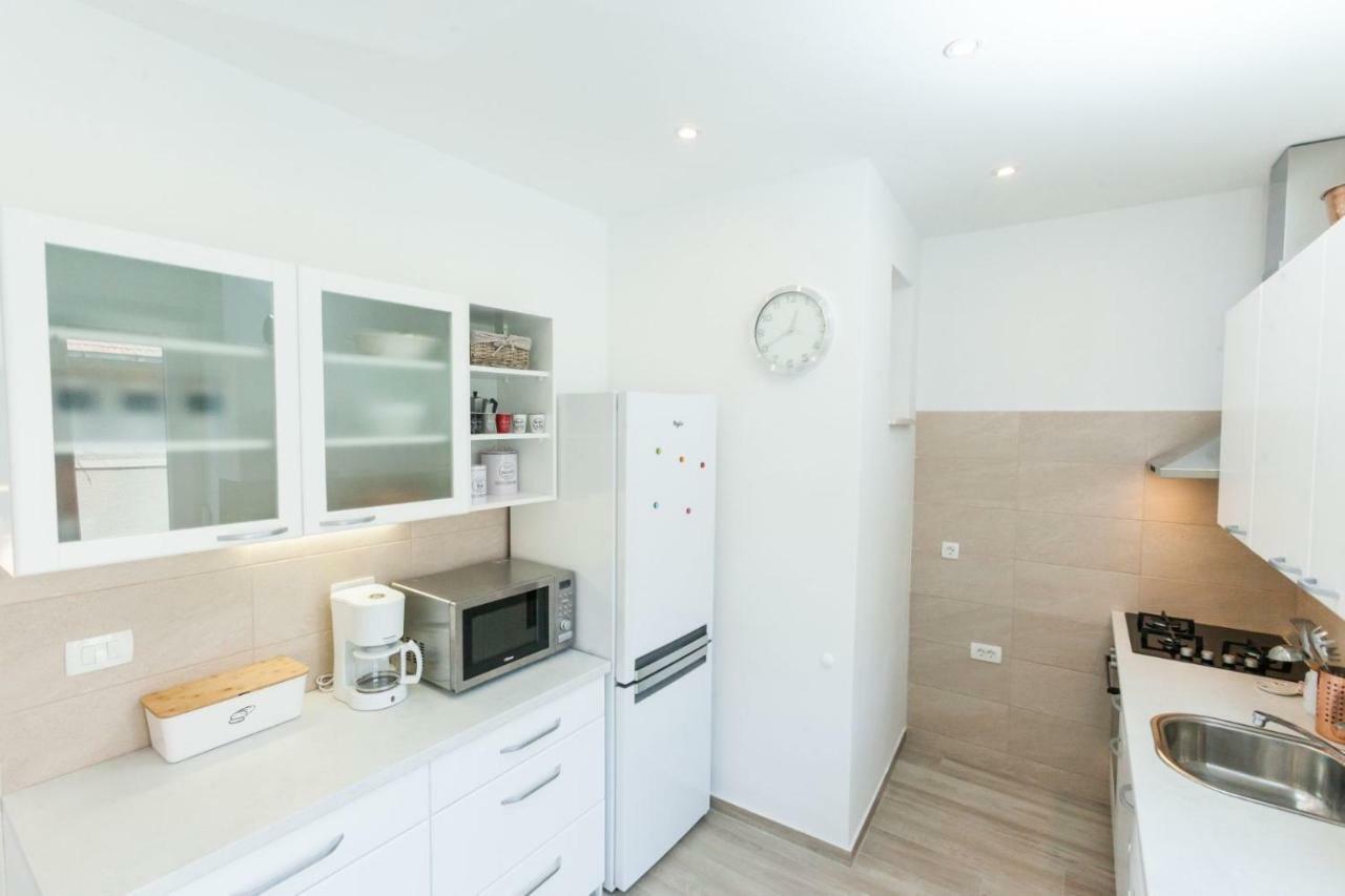 Val Apartment
