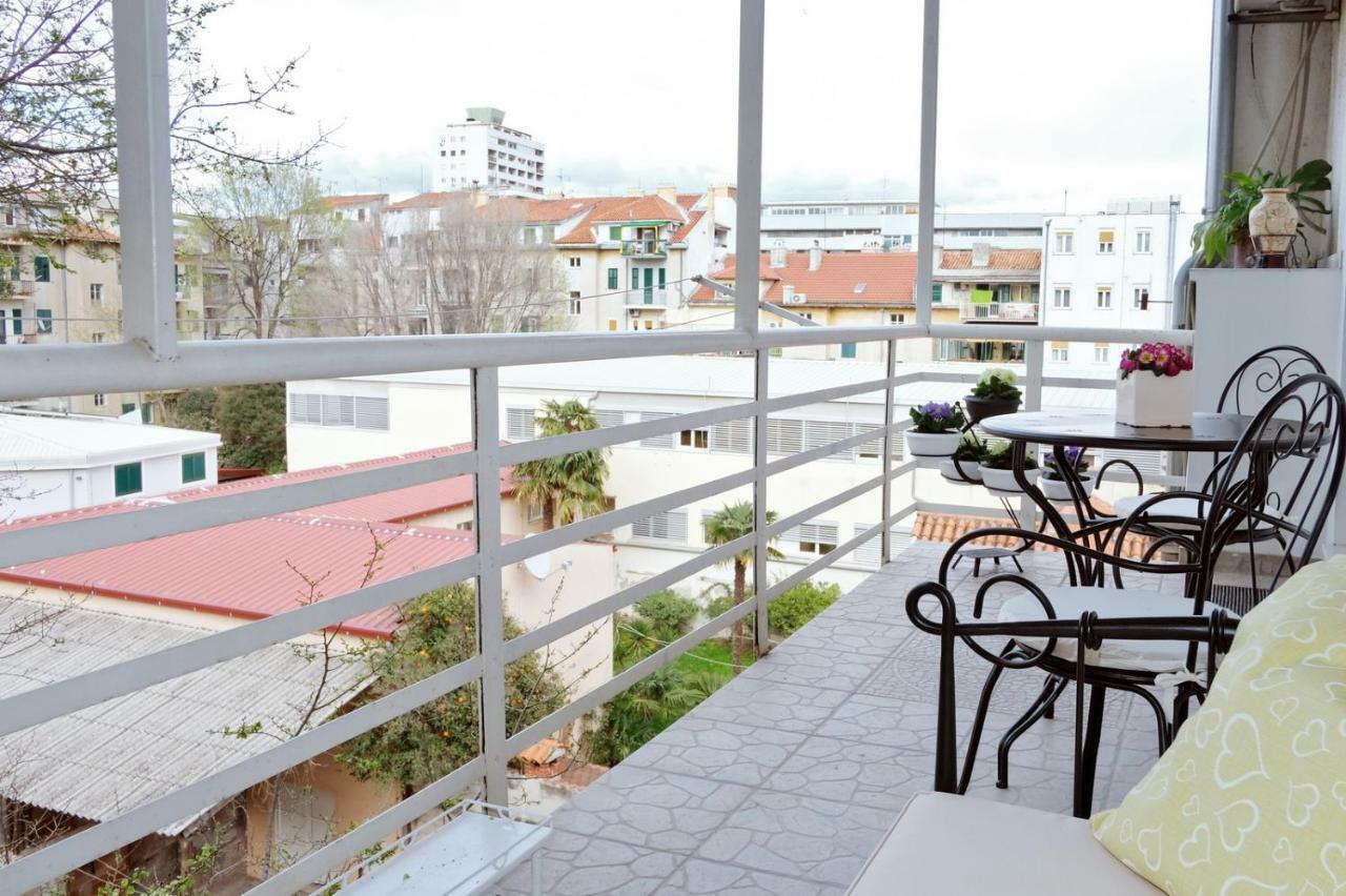 Dalmotion Apartamento *
