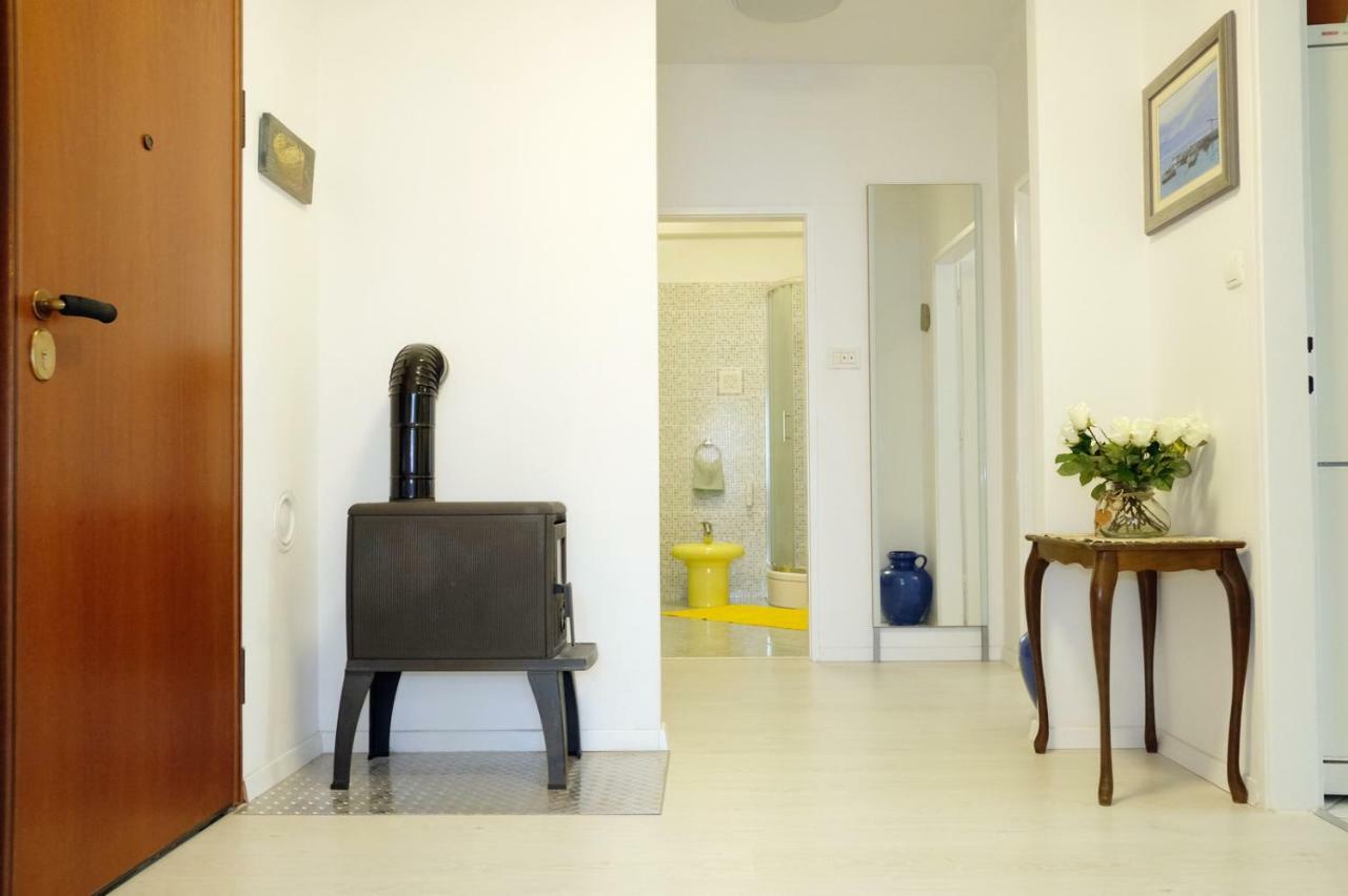 Apartamento Dalmotion