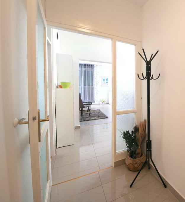 Apartman Exlusive Heni Split