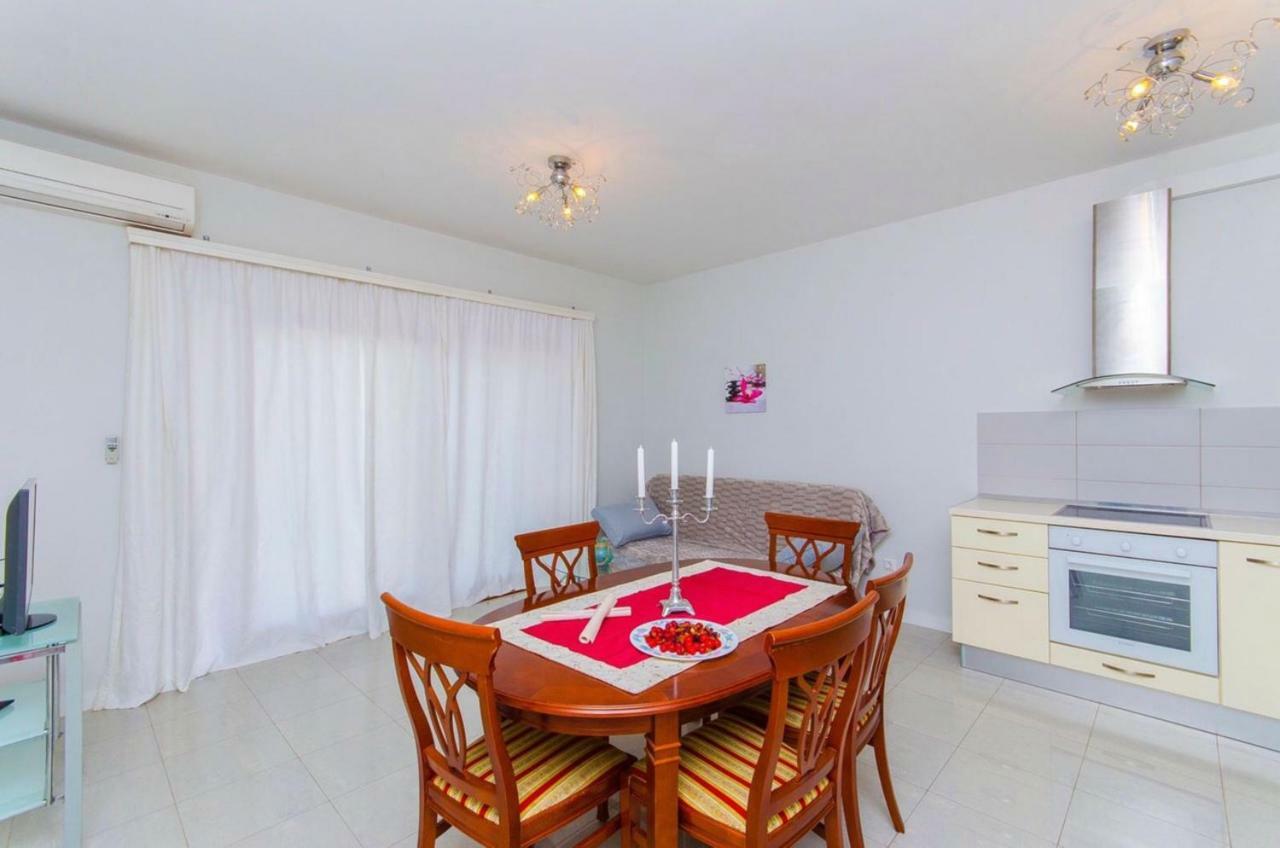 Apartamento Marina Split