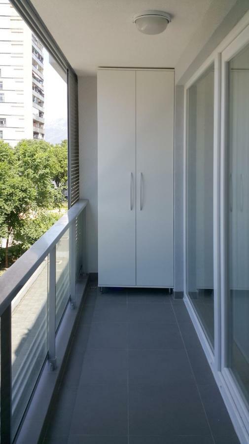 Apartment Luxury *