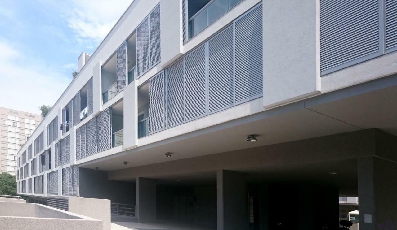 Luxury Apartment Split