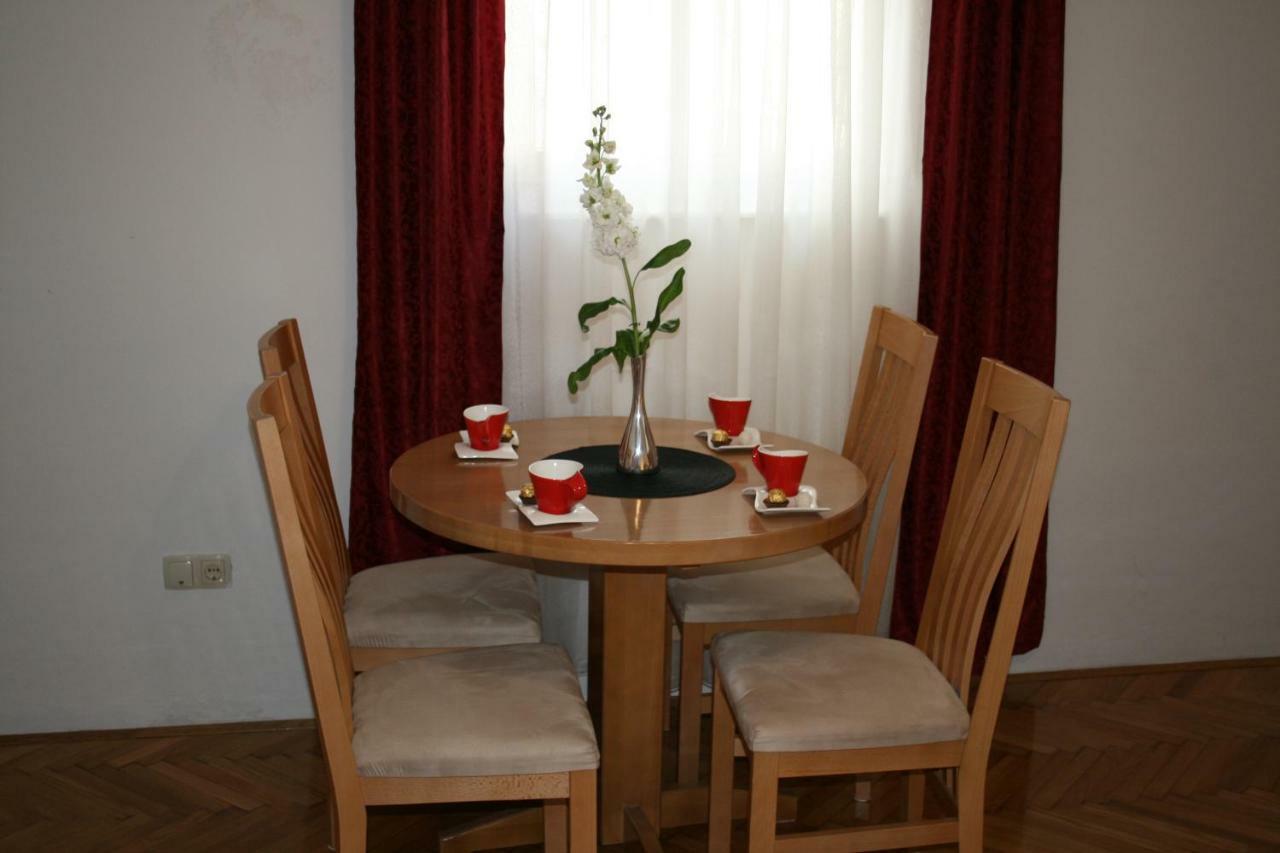 Josipa Apartment