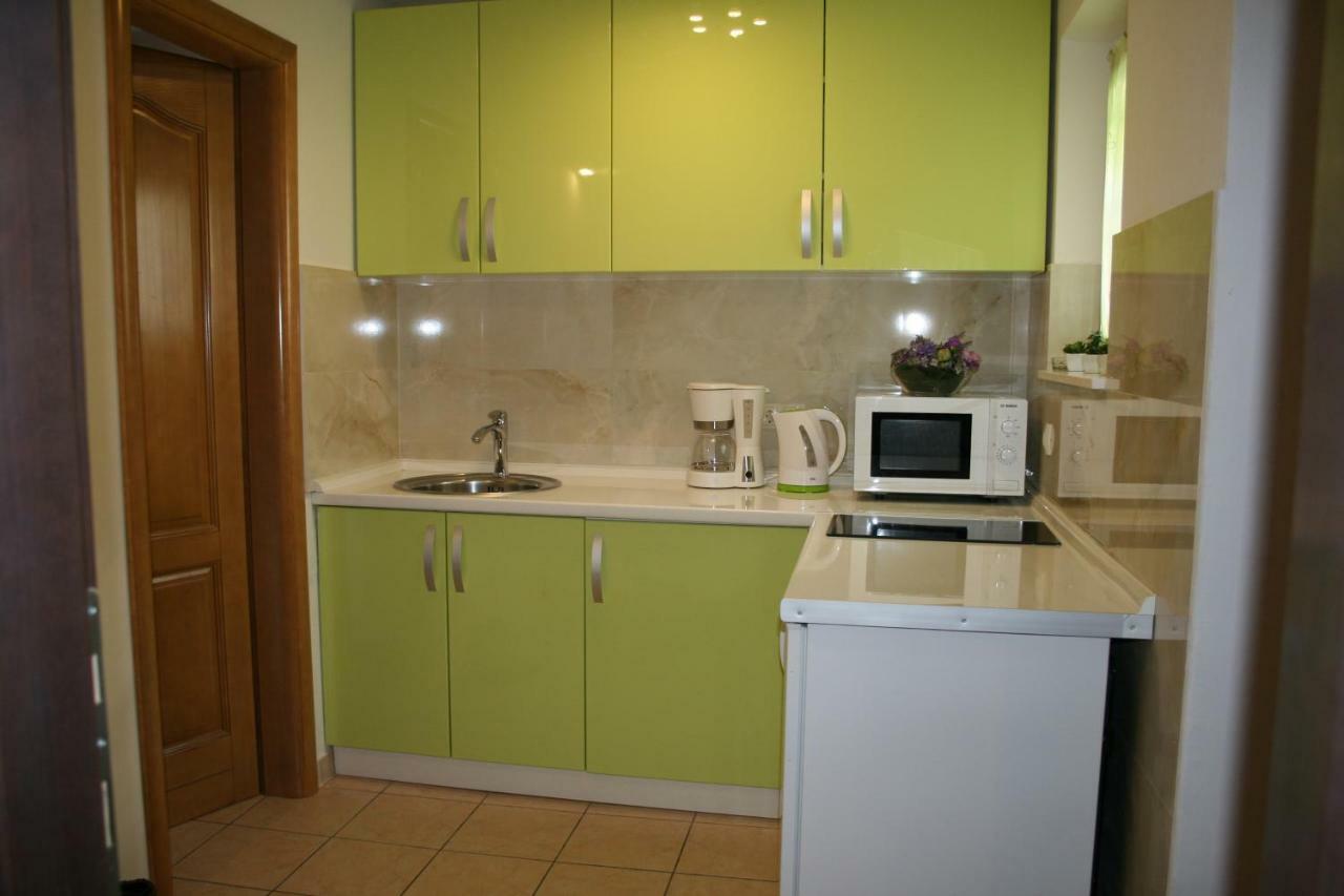 Apartment Josipa