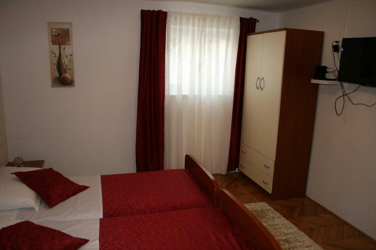 Josipa Apartment