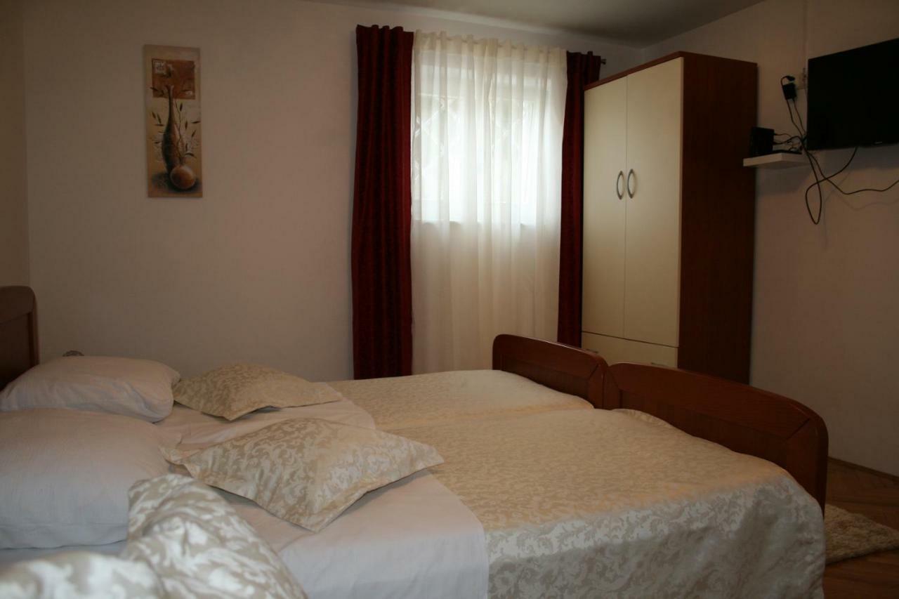 Apartment Josipa