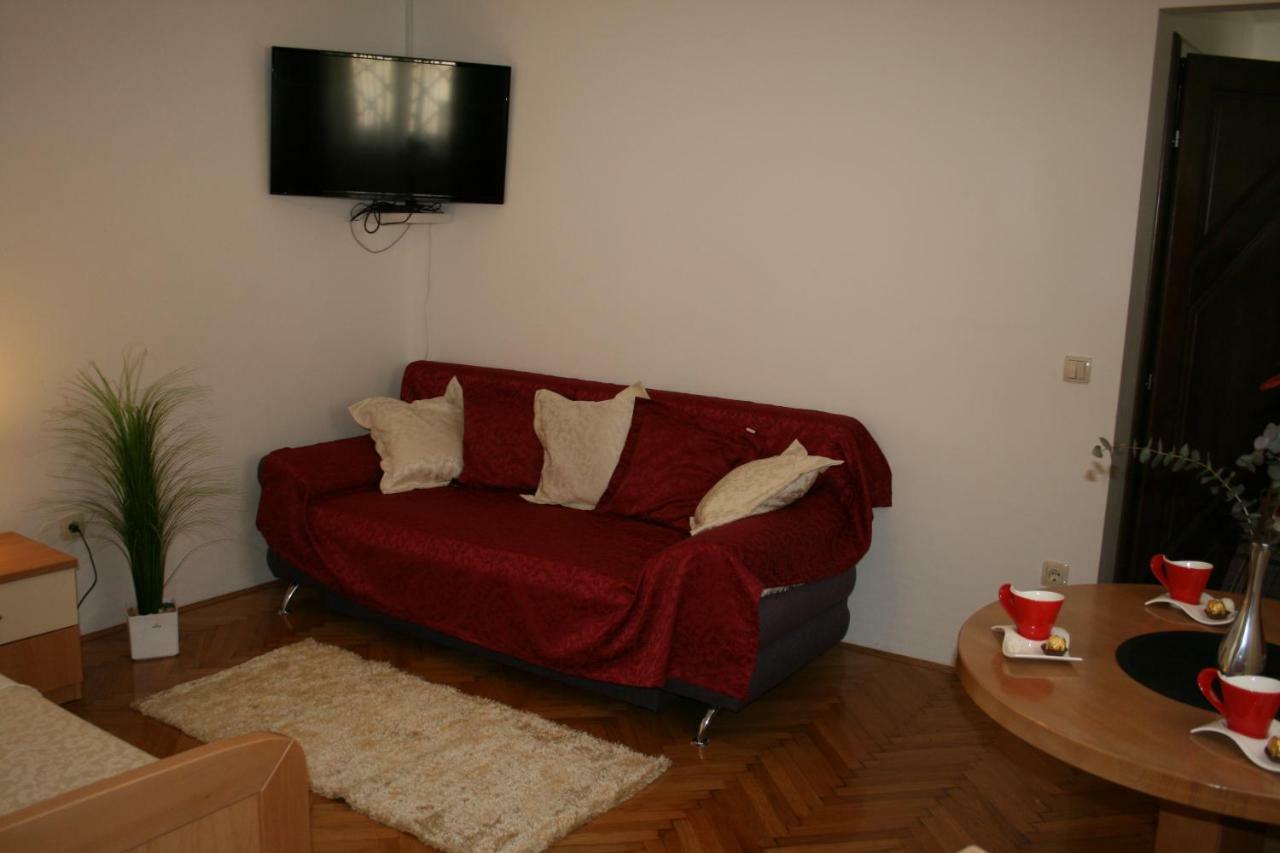 Apartment Josipa