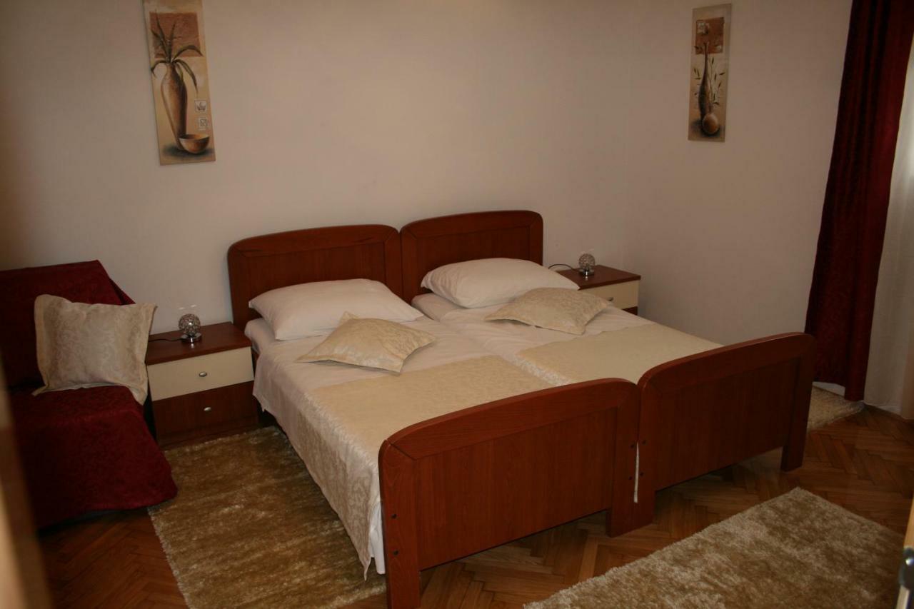 Josipa Apartment