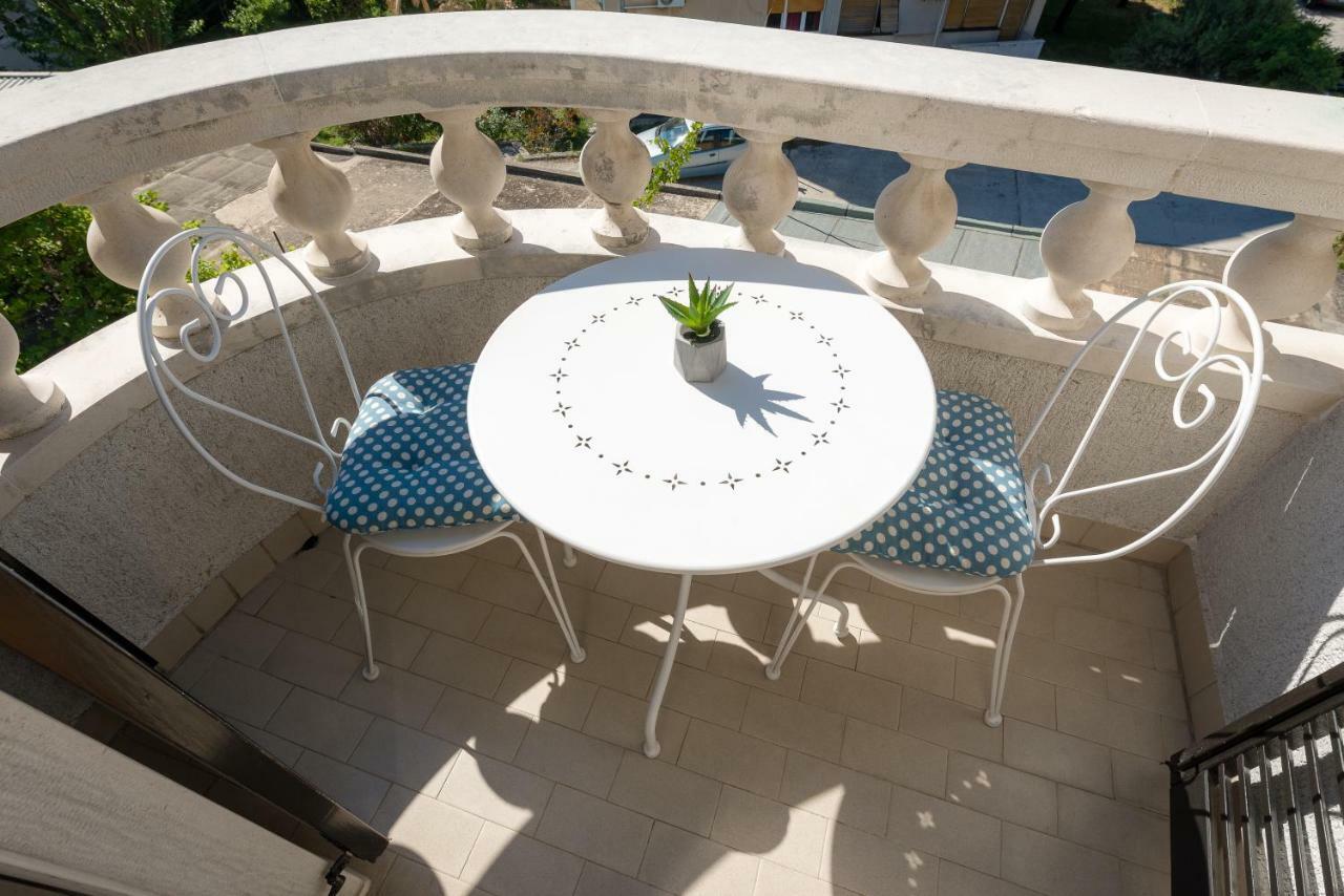 Apartamento Spalato Dream Apartmants *