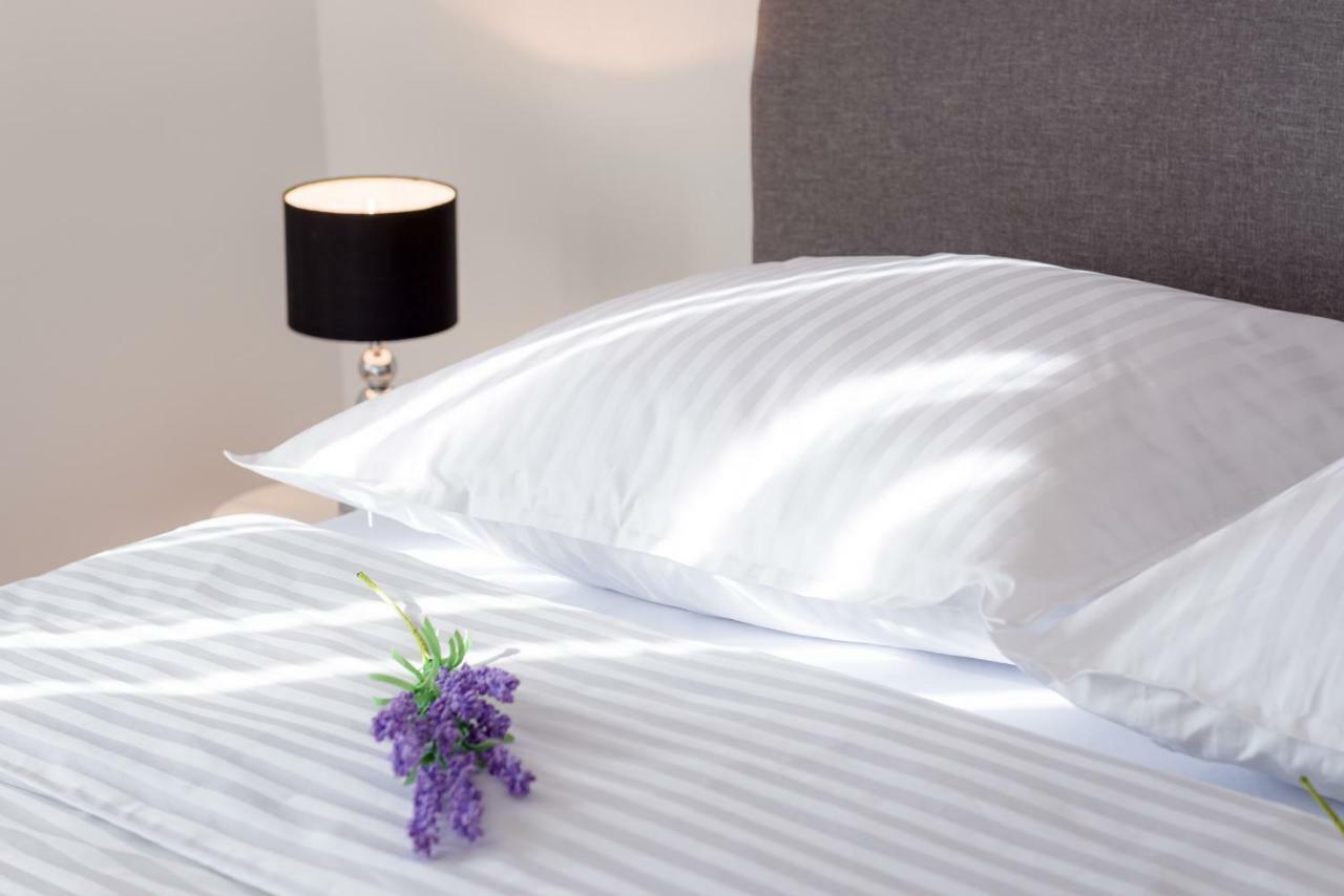 Apartamento Spalato Dream Apartmants *