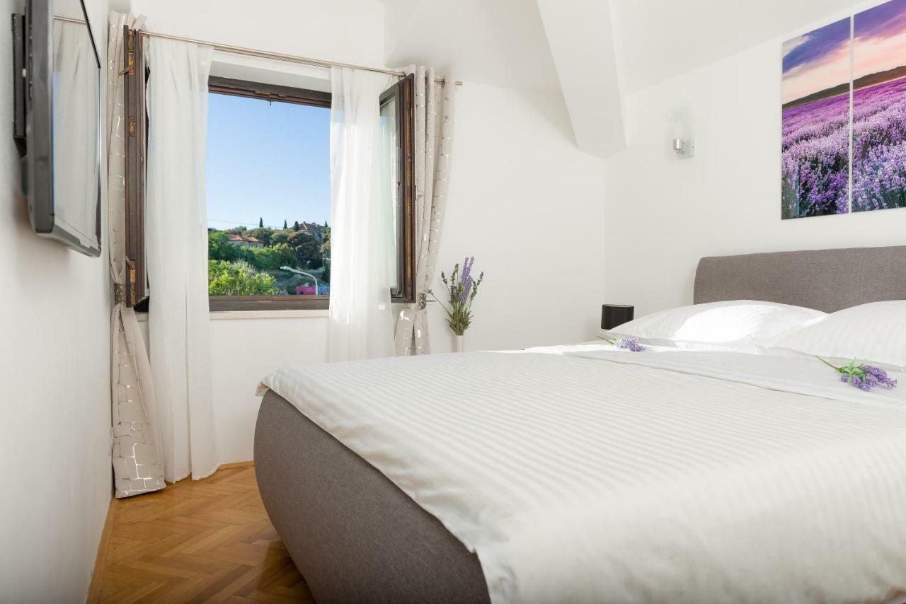 Spalato Dream Apartmants Apartamento