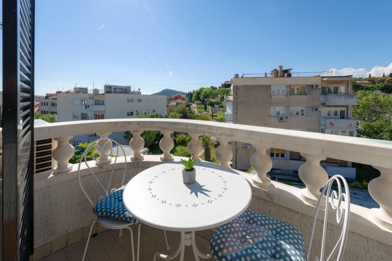 Spalato Dream Apartmants Apartamento Split