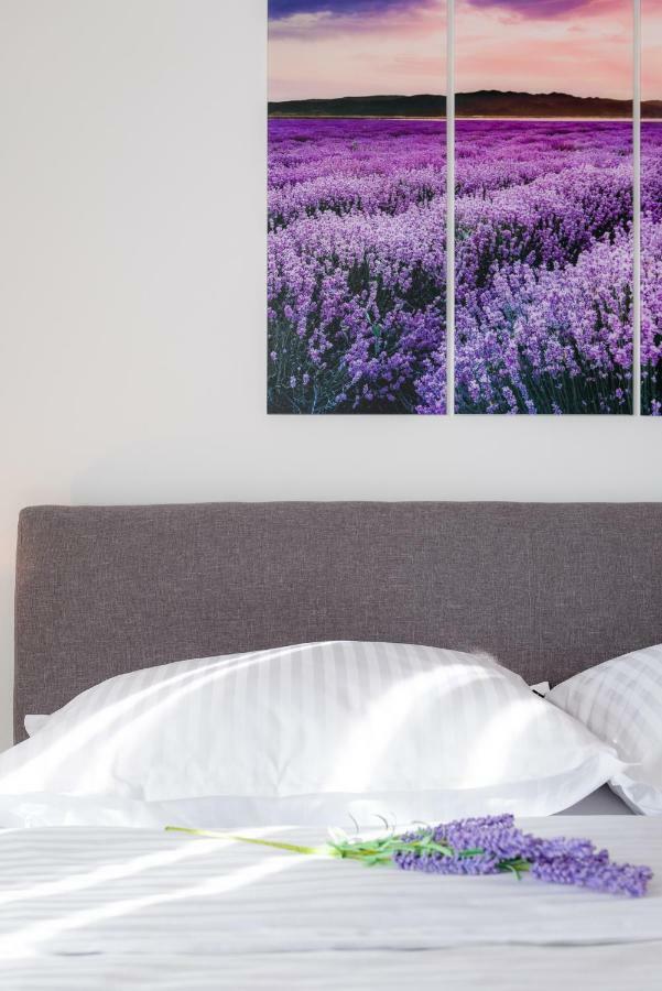 Spalato Dream Apartmants Apartamento Split